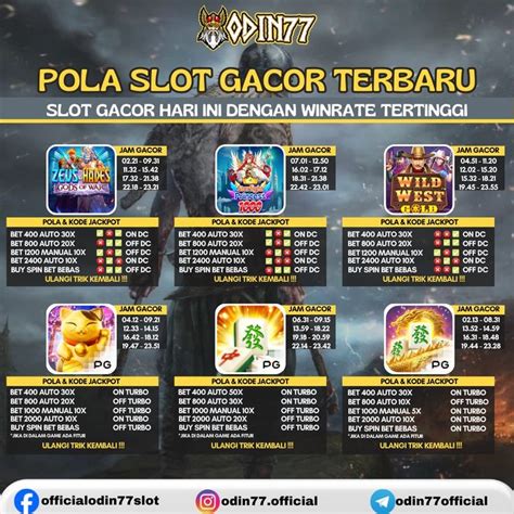 POLA SLOT GACOR latihan slice serve — login tanpa data image 1