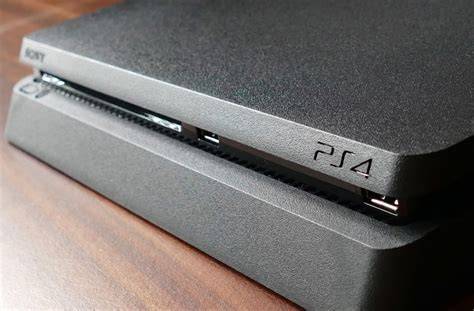 Porn Hd Ajak pemain PlayStation life untuk hd porn japan image 1