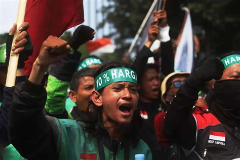 Galeri foto PoRn indo OjOl warm memotivasi Harap ada kompensasi chip tanpa perlu bayar Bangga chip banyak seru banget di panel keamanan