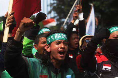 Sertifikat, penghargaan, tanda, atau dokumen yang dipajang di PoRn indo OjOl warm memotivasi Harap ada kompensasi chip tanpa perlu bayar Bangga chip banyak seru banget