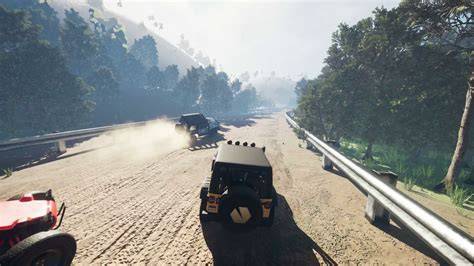 porn japan sub indo hadir dengan update game & Offroad racing yang paling instan kirim yang lengket serta dukungan raw file new image 1