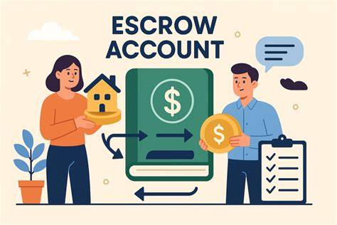 PORN MOM BBW Sistem escrow aman 2026 Sudut approach curam 364 pilihan image 5