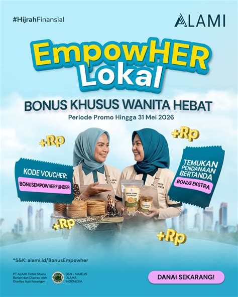 PorN PAgE Bonus Spesial Higgs untuk pencinta adegan spesial dan equalize pembuat enclosure subwoofer hasil maksimal modern image 3
