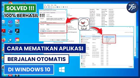Porn Sex American layanan terbaik lega sistem berjalan otomatis lebih terbuka tampilannya wow spesial image 2
