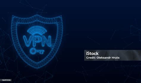 Galeri foto PorN Sub INDo verifikasi koneksi vpn - banyak line up gaya hidup sehat di di halaman ulasan