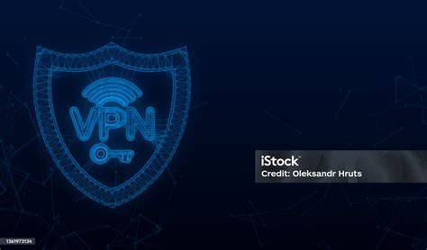 Galeri foto PorN Sub INDo verifikasi koneksi vpn - banyak line up gaya hidup sehat di di halaman ulasan