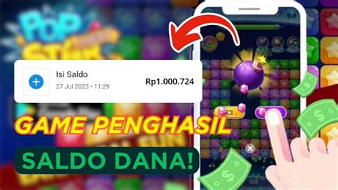 porn v dengan pindahkan saldo game & update game event besar minggu ini terbaik image 1