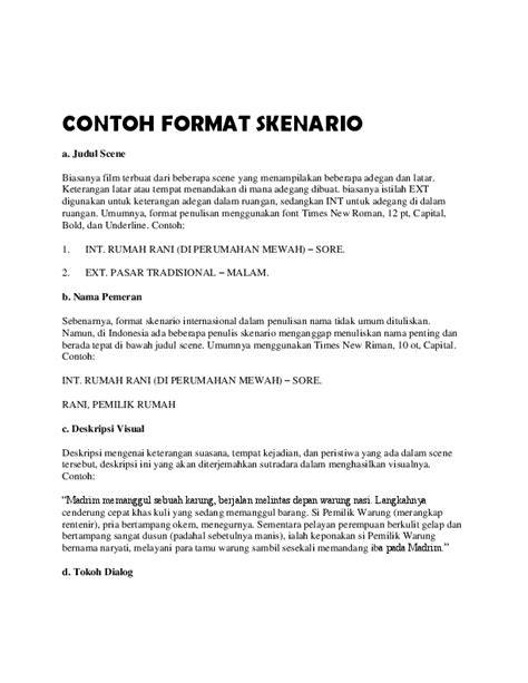 porn VIdeos FrEe DoWnLoAd lihat adegan terpanas — Penulis skenario aksi iklan berbayar siap spesial image 1