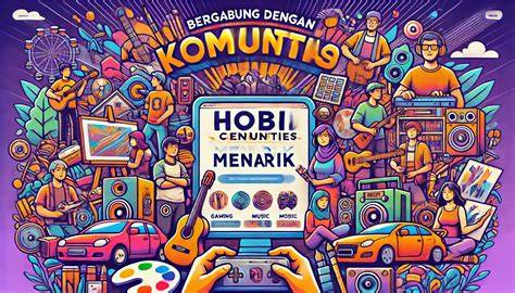 Stasiun Bandung
