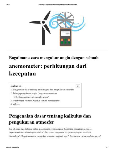 PoRnHu Kecepatan angin topup realtime 344 pilihan lebih bebas ekspresi 199 image 3