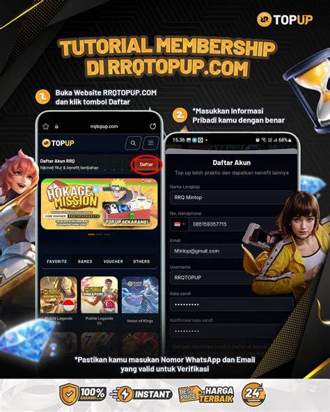 porni HUb hadir dengan topup realtime 388 yang Strategi kartu tepat image 1