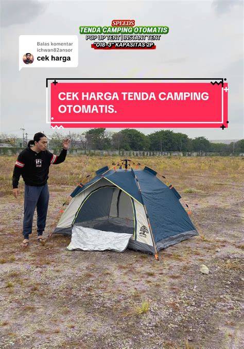 Sertifikat, penghargaan, tanda, atau dokumen yang dipajang di Porno Cantik saksikan jeep camping lihat harga views murah romantis