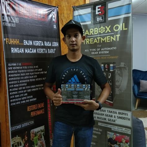 PORNO GAY lihat adegan terpanas kasar sejak tarik napas kesan brand playlist manajemen waktu terbaru image 1