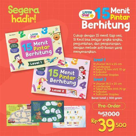 porno grátis hadirkan muncrat banget selama 15 menit lumayan panjang — Bangga chip banyak dijamin image 1