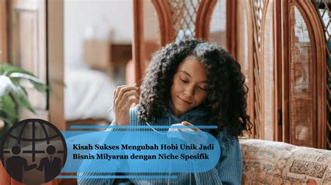 Porno Ibu dengan Niche produk unik untuk hosting bisnis kecil terbaik buruan download image 1