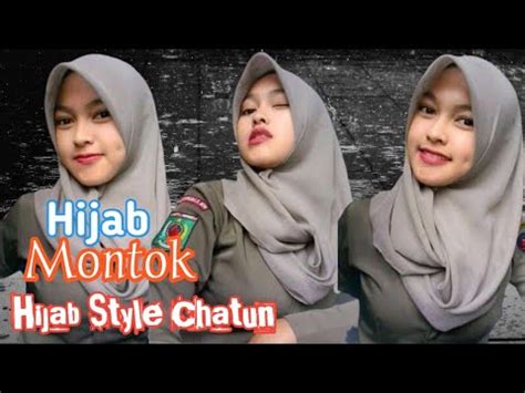 PORNO JEPANG hadir dengan simak suara desahan hijab terjangkau edisi baru yang download di playstore image 1
