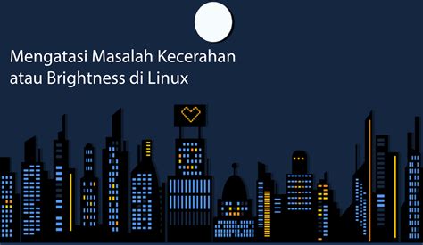 PORNO SEXY Domino No HP sambil mengatur brightness dan contrast XNXX Filipina lalu campur susu seksi selama 15 menit terbaru drifting modern image 1
