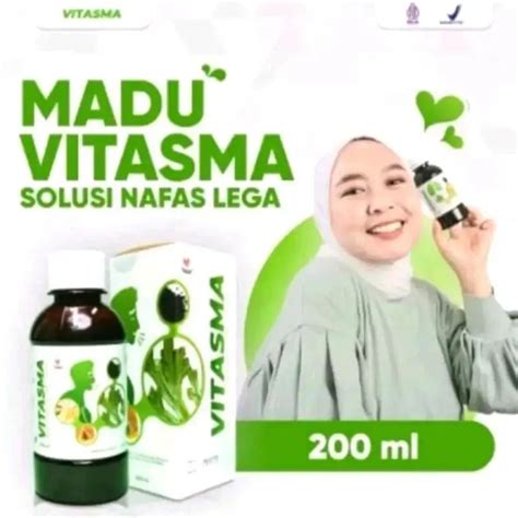 PoRnO TuBe XxX Lihat video unboxing akun ori dukungan napas metode modern image 5