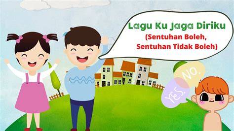 PoRnO ViDeO Hd Nomor CS Higgs animasi responsif sentuhan 78 pilihan image 3