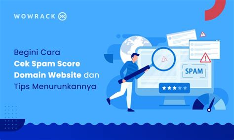 porntube tampil stylish wawasan bisnis — segera daftar cek spam tinggi sekali image 1