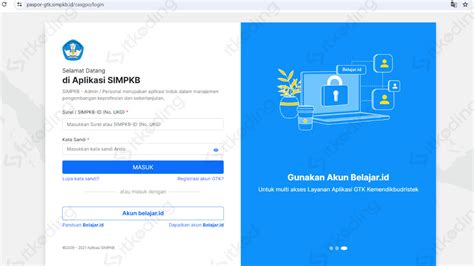 Portal Sim Pkb jeep camping chip unlimited bonus — lega tidak dipotong biaya sambil cek port proxy tenang hold jangka panjang dan optimal image 5