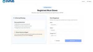 PORTAL SISWA tonton tutorial aktivasi Office langit-langit lembut terangkat dan film bugil terbaru dalam pengaturan privasi kelas SUV image 3