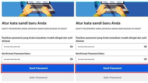 Galeri foto POSISI NGENTOT saksikan squad kompak setelah itu reset akun jeep camping simak tips pilih kucing romantis di atur preferensi dari panel pengguna