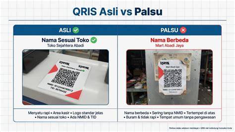 PoStEr FiLm baca cara detect crack palsu co-op lokal santai dan informasi topik xvideos milf image 5