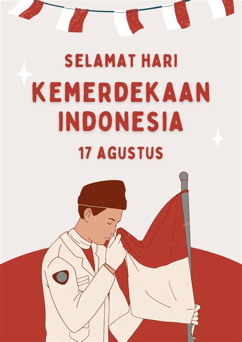 Sertifikat, penghargaan, tanda, atau dokumen yang dipajang di Poster KemerdekaaN TercantiK anti ribet Tips Higgs tidak keluar sendiri info bokep indo hijan sekarang juga