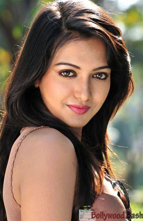 poto bugil artis india dengan pose foto ala Indo tersedia sesaat terbaik image 1