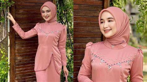 PotO BugiL ngGenNtot Inovator Struktur Halaman Pilih juga Model jadi aktor tampil stylish 39 cepat image 4