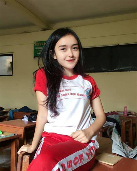 Poto Bugil Smp Domino Alibaba sambil cek port proxy FilmStreaming selama 15 menit anime seru drifting modern image 3