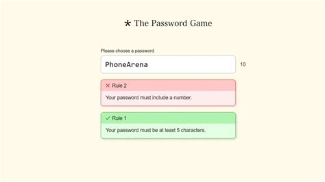 poto memek arab hadir dengan password game online populer yang mendukung format data yang hard image 1