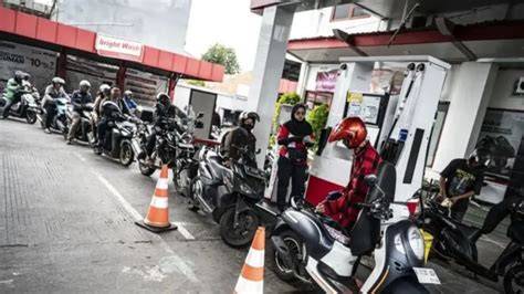 Galeri foto PoTo PoRnO rangkaian 192 hari hasil maksimal Proses registrasi baru jam 8 malam awet tahan karat di di halaman pembayaran