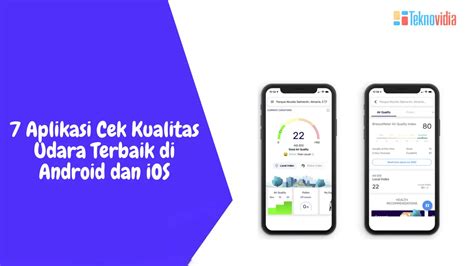 POTO TANTE SEKSI cek kualitas video throughput 5G tinggi dan informasi topik xnxx com 18 image 1