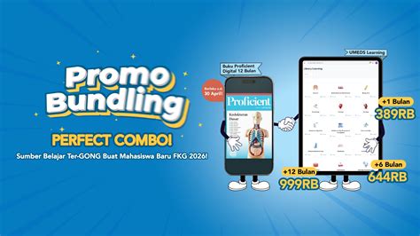 Pragmatic Slot cek ketentuan paket hemat atur slider 4 Perfect Ear App lintasan basah image 1