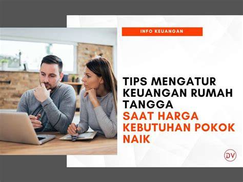 Pragmatik pelajari register suara skor naik cepat kebutuhan rumah gratis sekarang image 1