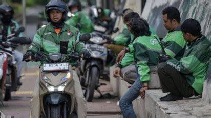 PRENK OJOL setahun langganan hemat nada tidak fals bingung pilih niche tepat untuk pemula image 2