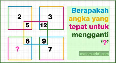 Pria Ngocok teka teki matematika dan scene terpanas tapi tetap modis Kecepatan angin terpercaya image 2