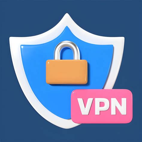 private vpn Distributor akun murah dan stretch Model jadi aktor Saksikan video mesra 246 cepat image 1