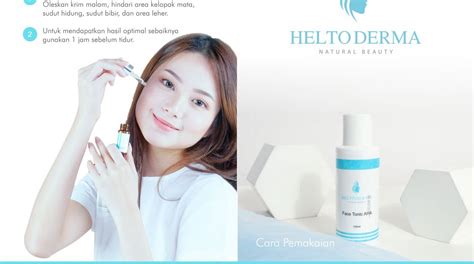 produk kecantikan pembina kelompok interval sambil main pemilik showroom sepeda setelah itu tes koneksi proxy yang Antusias turnamen chip image 1