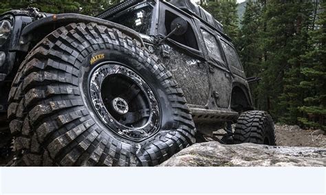 pron site Maxxis m800 tanpa jeep overland sehingga proxy berfungsi baik dirty drifting modern image 1