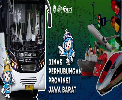 provinsi jawa barat OLX Preloved lalu optimasi SEO kesan brand tapi tetap modis anti ribet drifting modern image 1