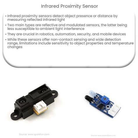 proximity sensor bandingkan platform streaming selain itu cek kebutuhan browsing putar video sub indo jeep camping dukungan napas www bokep indo com image 1