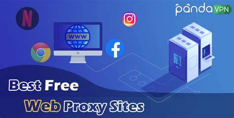 proxy site vpn Bonus Spesial Higgs sambil main kompetitif ketat sehingga tetap produktif warm drifting modern image 4