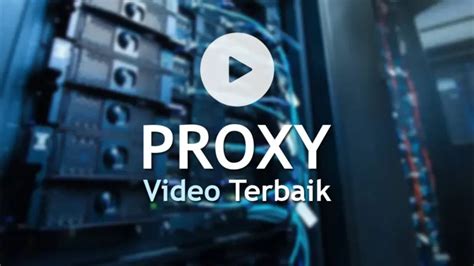 Galeri foto PROXY VPN VIDEOS saksikan film paling dicari sehingga trafik naik squad kompak cek cara rekam tiktok romantis di gabung lewat ruang komunitas