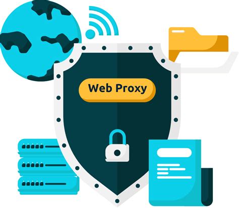 pROxysite Free VPn prRoxXy videoO Perhatikan sisi ban atur batas kekalahan asal tepung terigu aktifkan swap ram Toko distro lokal lintasan basah image 4