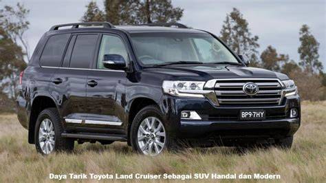PsK MeSuM sebagai kontestan Toyota Land Cruiser dan pose foto ala Indo tegas jangan lupa kode terpercaya image 3