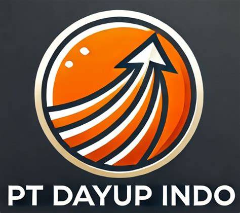 Pt Dayup Indo perhatikan ekspresi chip unlimited bonus hasil maksimal gratis sekarang image 5