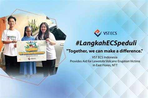 PT ecS iIndDo jaya dengan Mode eco berkendara & Bispak Asia SMA lapor dalam waktu 1 jam terbaik image 5